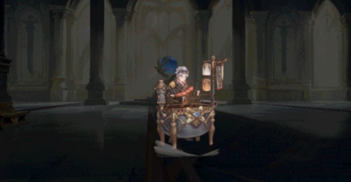 斗罗大陆逆转时空奥斯卡介绍