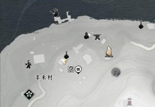 燕云十六声九流门怎么加入