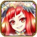 魔物迷宫H5