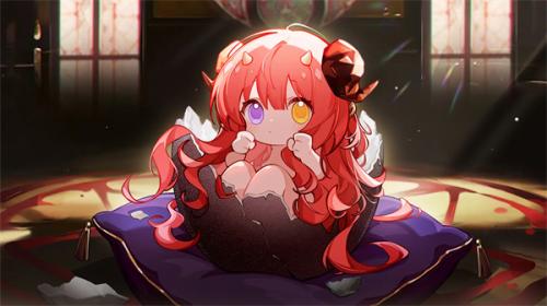 犹格索托斯的庭院金属聚合物炼制方法