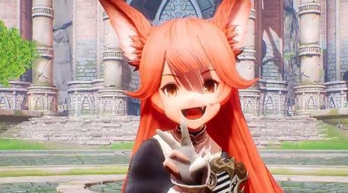 剑与骑士团坐骑获得攻略