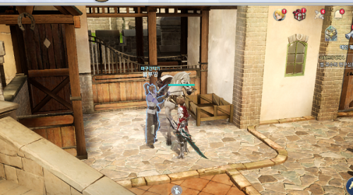 剑与骑士团坐骑获得攻略