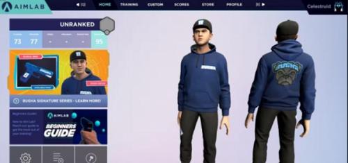 目标实验室灵敏度是什么