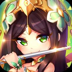 西西三国0.1折