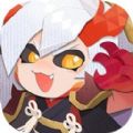 阴阳师妖怪屋