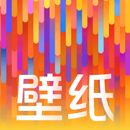 炫彩粒子