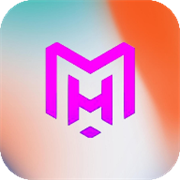 xm80cn画质助手小茂pro版