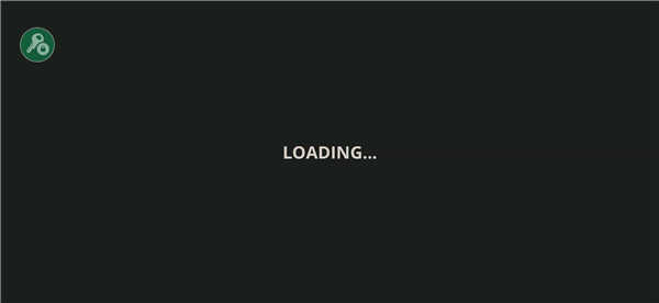 野外生存模拟器联机版