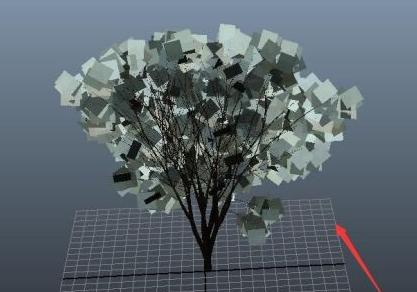 maya怎么进行渲染