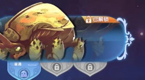 仙境传说新启航野外首领攻略