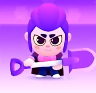 爆裂小队莫提斯4星强度介绍