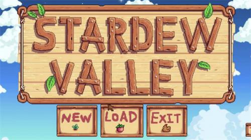 星露谷物语新硅钙石作用介绍