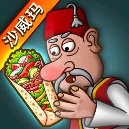 沙威玛传奇印度版