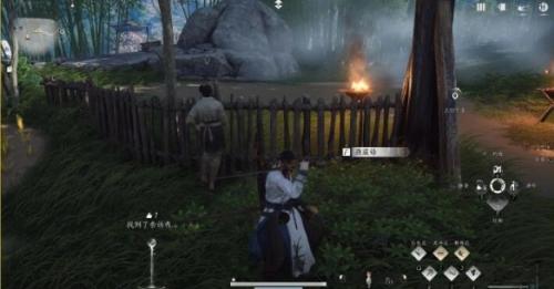 燕云十六声初露锋芒任务指南