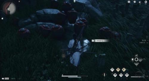 燕云十六声初露锋芒任务指南