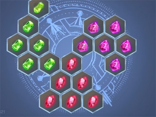 2023妄想山海灵蕴怎么搭配伤害高