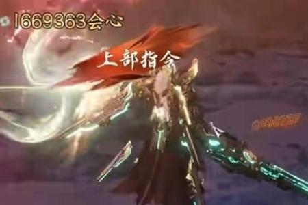 逆水寒墨不逆打法介绍