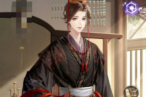 如鸢三千宇宙兑换商店物品一览