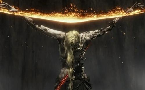 艾尔登法环法师打拉达冈怎么打