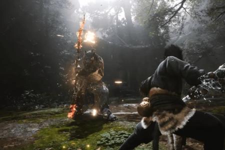 黑神话悟空wegame和steam区别分析