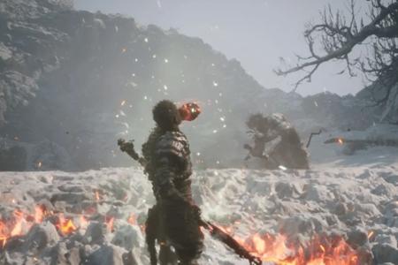 黑神话悟空wegame和steam区别分析