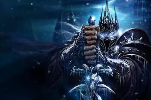 魔兽世界80级猎人最好武器选什么