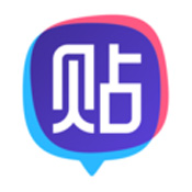 手机百度贴吧