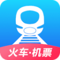 订票助手12308