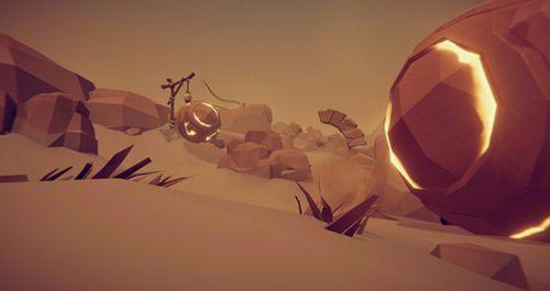 枪火重生爆炸狗玩法攻略