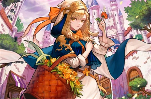 坎公骑冠剑角色强度排行 2023最值得练的英雄介绍