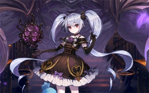 坎公骑冠剑角色强度排行 2023最值得练的英雄介绍