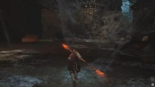 黑神话悟空细金线怎么刷