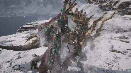 黑神话悟空细金线怎么刷