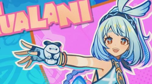 原神肉龙掌采集攻略