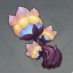 原神肉龙掌采集攻略