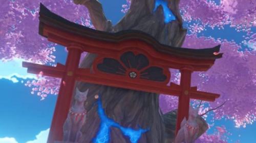 原神雷种子等级提升方法