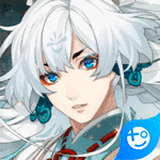 执剑之刻小游戏