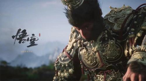 黑神话悟空绵布扎腕获取方法