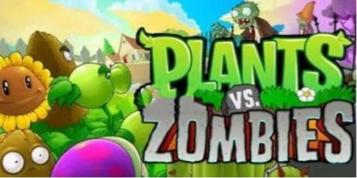 植物大战僵尸杂交版冒险24关操作流程