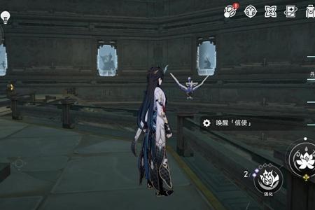 崩坏星穹铁道隐秘的角落成就获取攻略