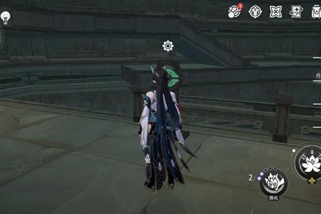 崩坏星穹铁道隐秘的角落成就获取攻略