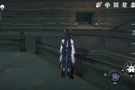 崩坏星穹铁道隐秘的角落成就获取攻略