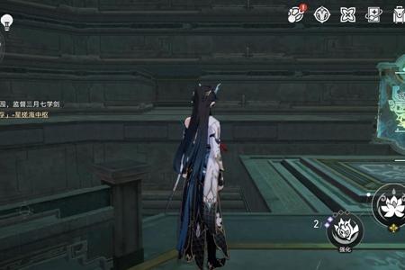 崩坏星穹铁道隐秘的角落成就获取攻略