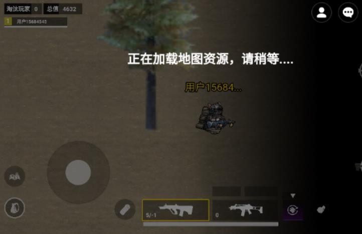 狗狗地铁逃生2截图1