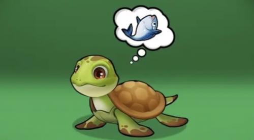 剑与魔龙宠物评分查看方法