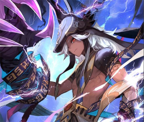 原神赛诺和迪希雅谁厉害