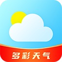 中央天气预报