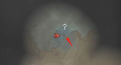 雾锁王国炼金术师位置介绍