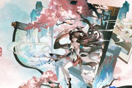 鸣潮朽木生花成就攻略