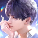 恋与深空先锋服